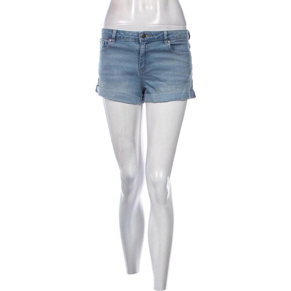 Dámske kraťasy H&M 63822561