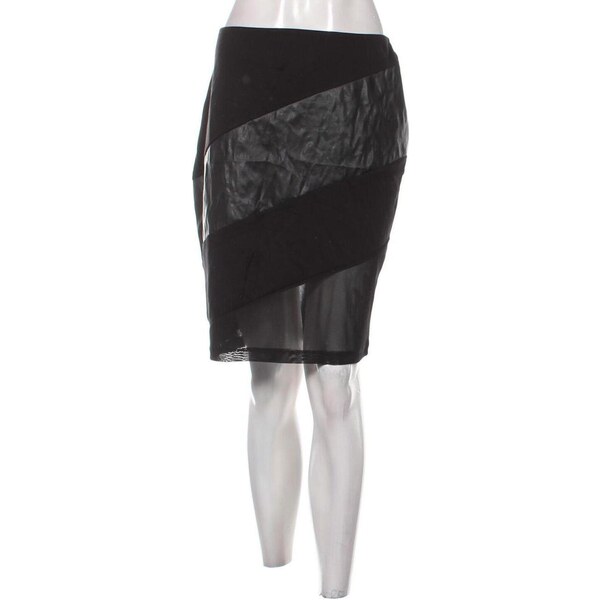 Sukňa Body Flirt 63822520