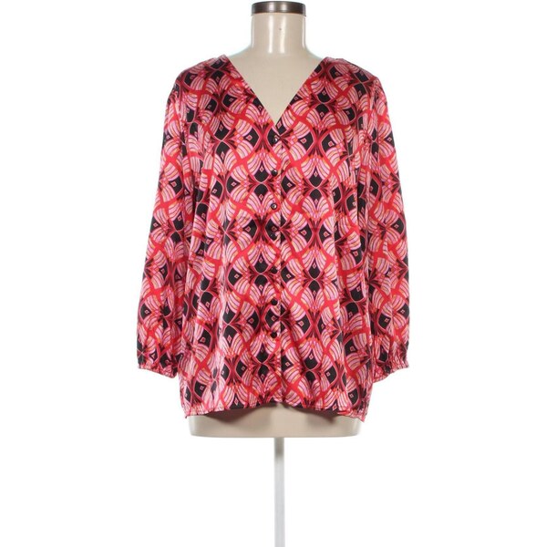 Dámska košeľa Norah 63822558