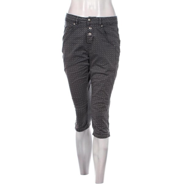 Dámske nohavice Pieszak 63822565