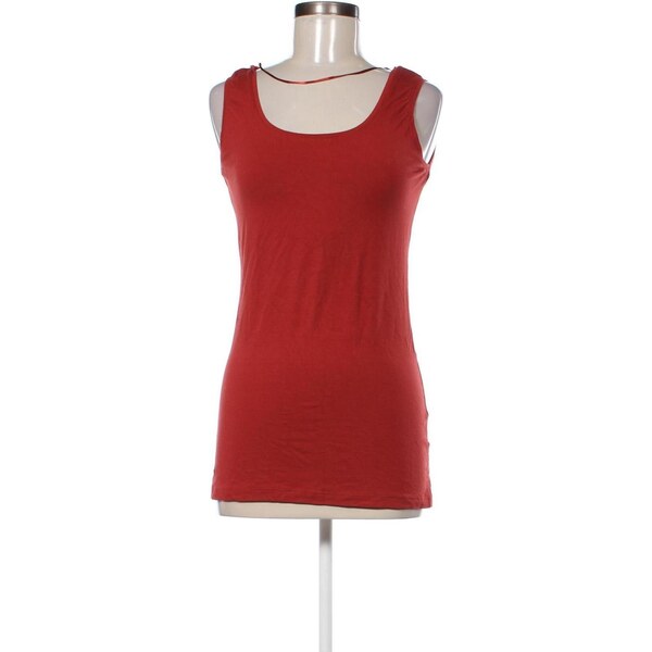 Dámsky top Unbranded 63822530