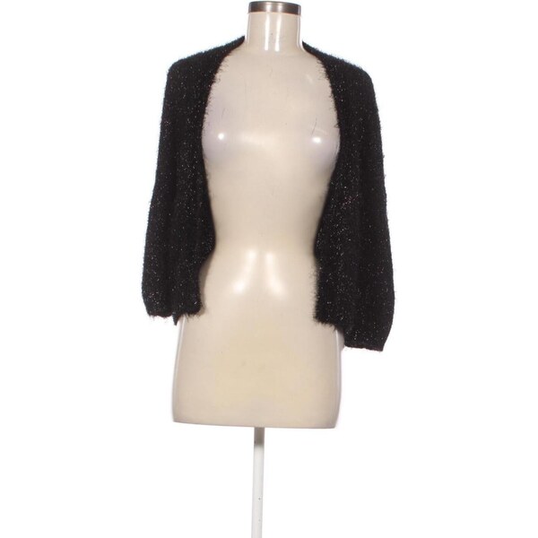 Dámsky kardigán Pimatee 63822559