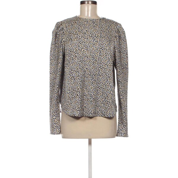 Dámska blúza H&M 63823082