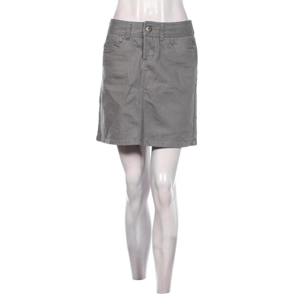 Sukňa B.Young 63823088