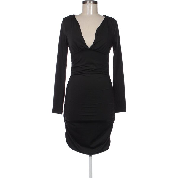 Šaty SHEIN 63823098