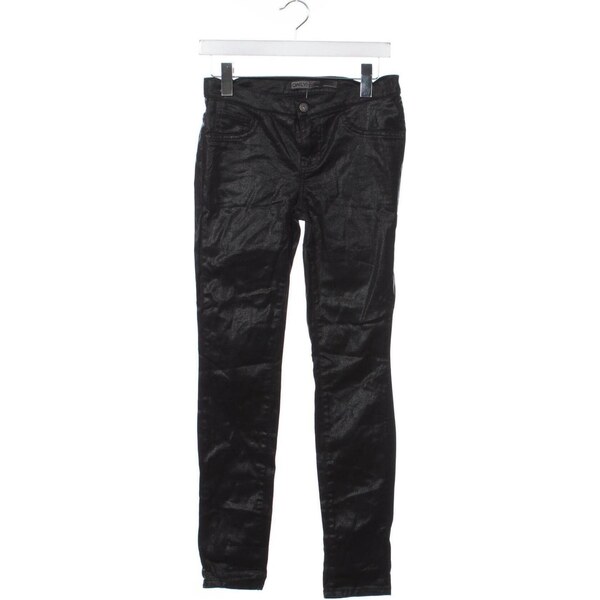 Dámske nohavice ONLY 63823093