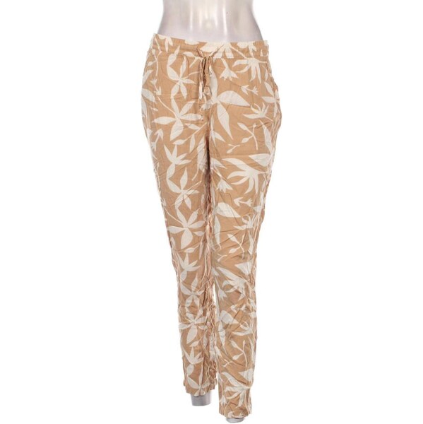 Dámske nohavice Blue Motion 63823096