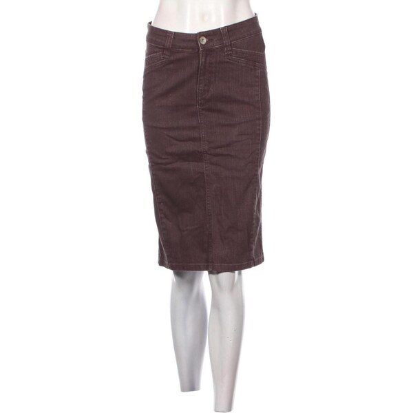 Sukňa Unbranded 63822582