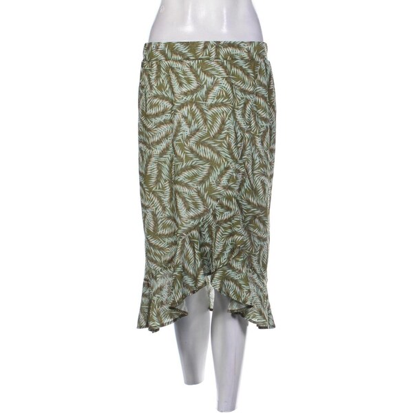 Sukňa In Shape 63822577