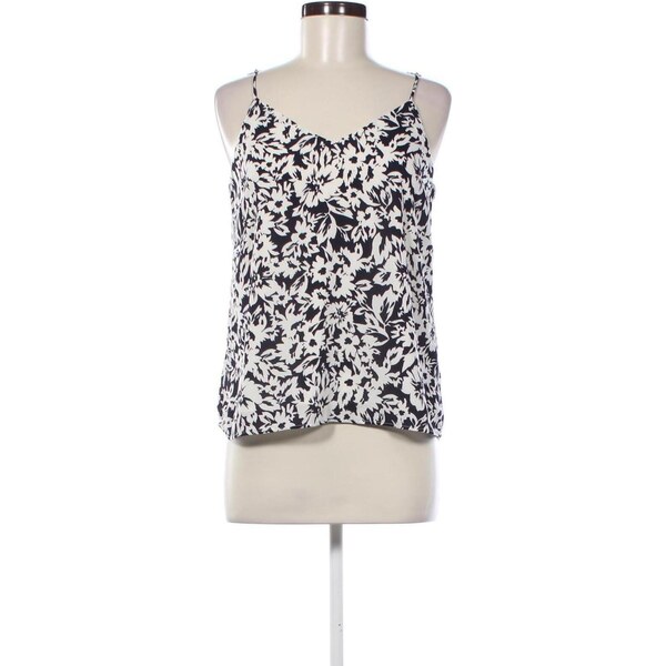 Dámsky top H&M 63822586