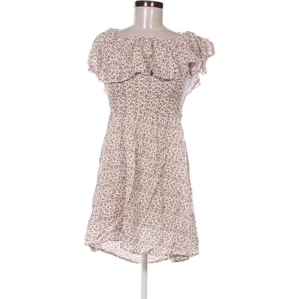 Šaty Unbranded 63822602