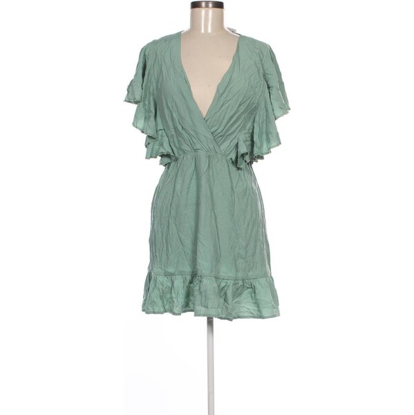 Šaty SHEIN 63822604