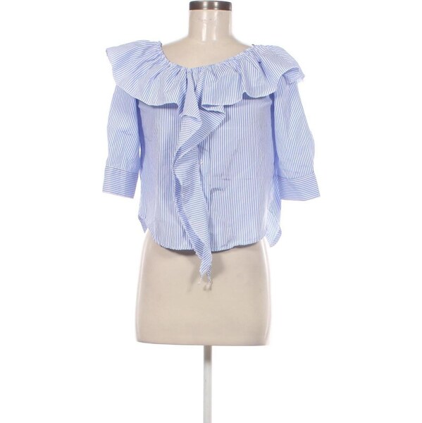 Dámska blúza Unbranded 63822623