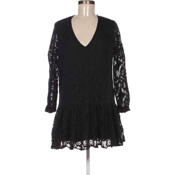 Šaty Unbranded 63822664