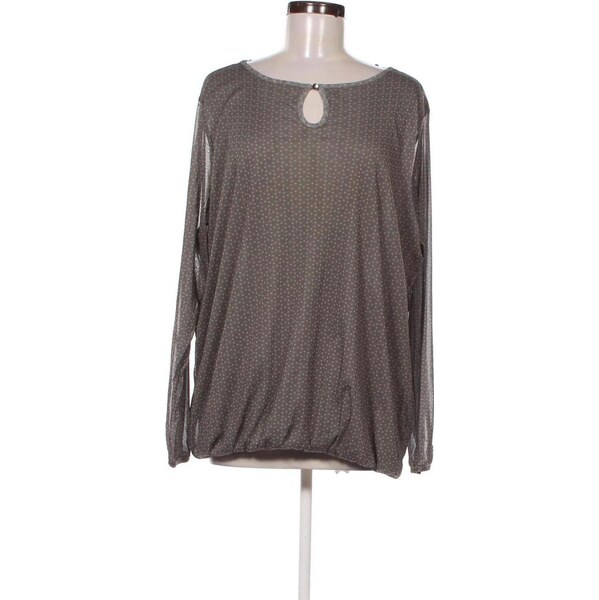 Dámska blúza Gina Benotti 63822649