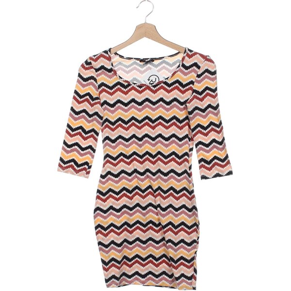 Šaty Amisu 63822667