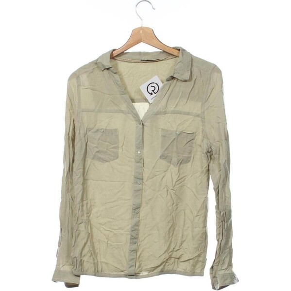 Dámska blúza Blind Date 63822670