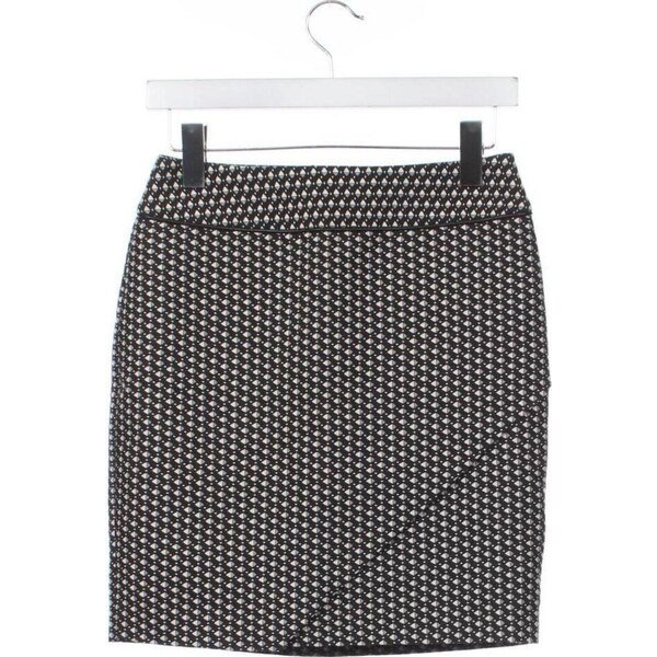 Sukňa Orsay 63822674