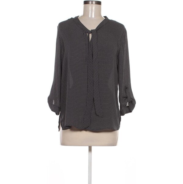 Dámska blúza Promod 63822676