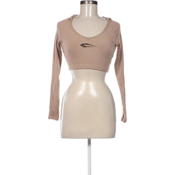 Dámska blúza Unbranded 63822684