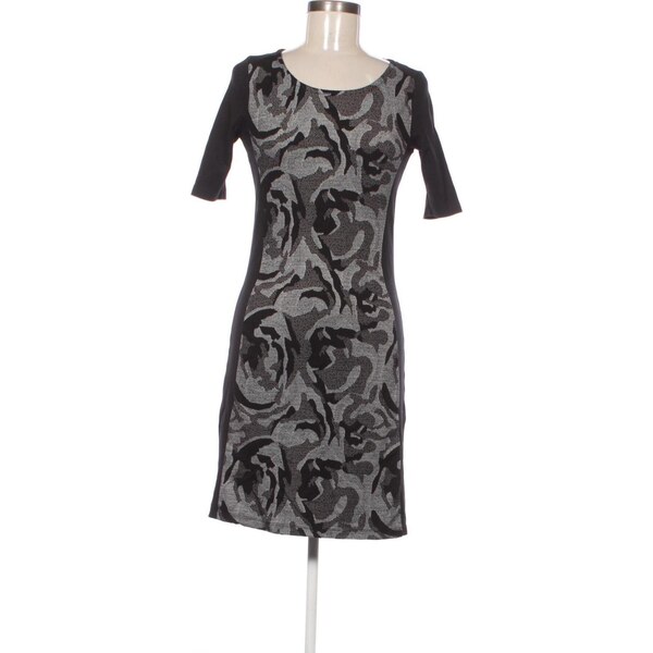 Šaty Elvira collections 63822686