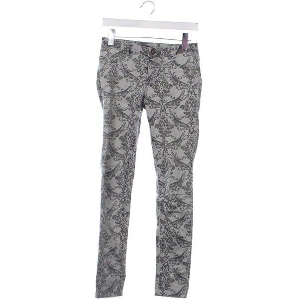 Dámske nohavice VILA 63822727