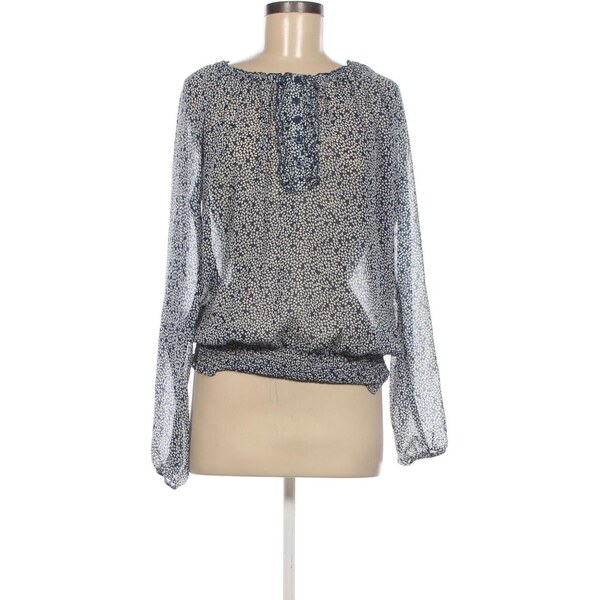 Dámska blúza ONLY 63822729