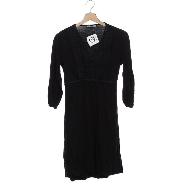 Šaty LOVE2WAIT 63822738