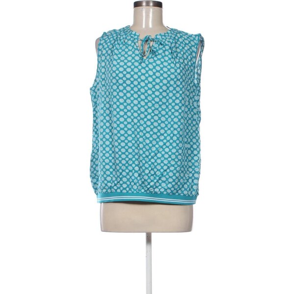 Dámsky top Unbranded 63822752