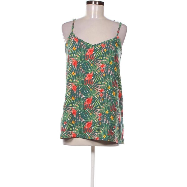 Dámsky top Unbranded 63822745