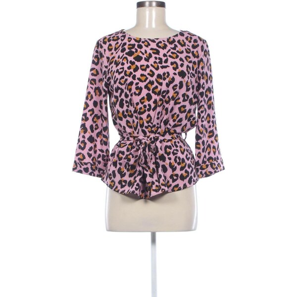 Dámska blúza Pigalle 63822749