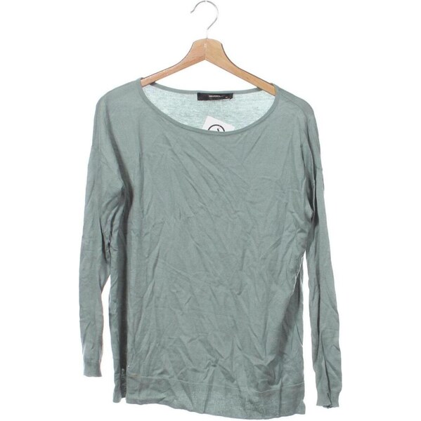 Dámsky pulóver Hallhuber 63822766