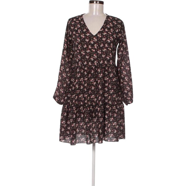 Šaty Unbranded 63822758