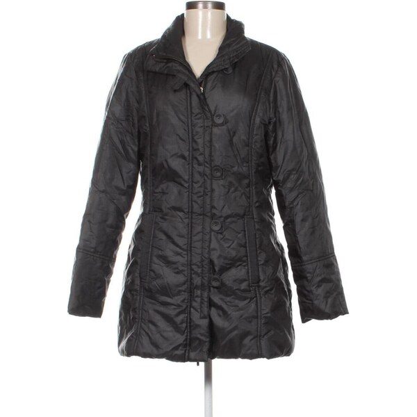 Dámska bunda More & More 63823117