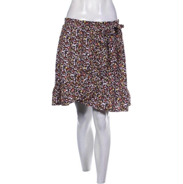 Sukňa True Spirit 63823121