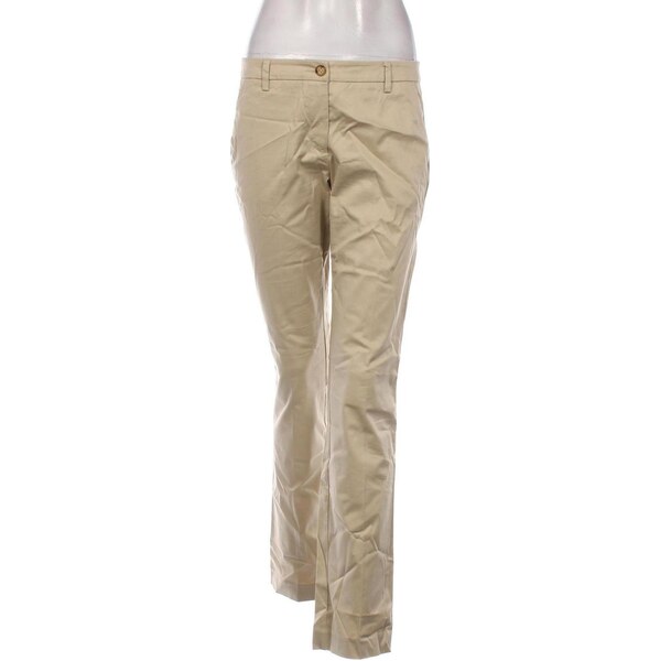 Dámske nohavice United Colors Of Benetton 63823115