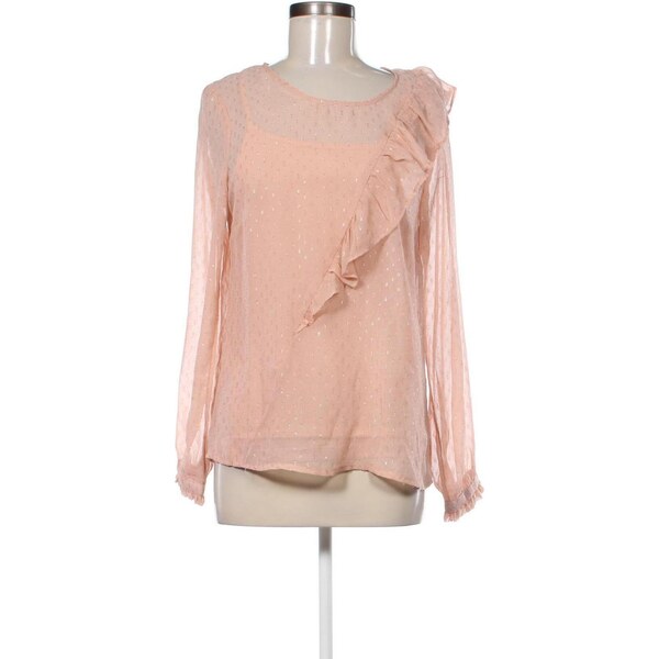 Dámska blúza Yessica 63823123