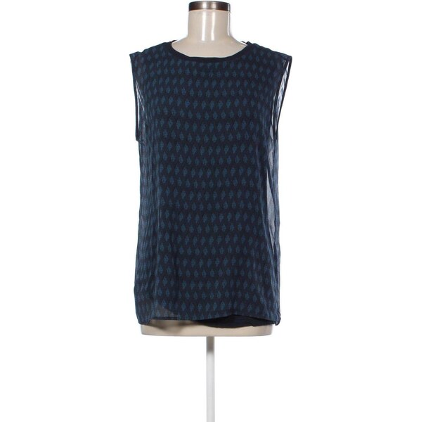 Dámsky top Opus 63823133