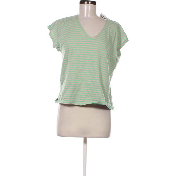 Dámska blúza Milano Italy 63822775