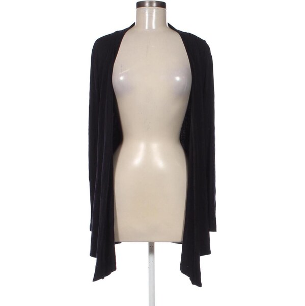 Dámsky kardigán Colours 63822776