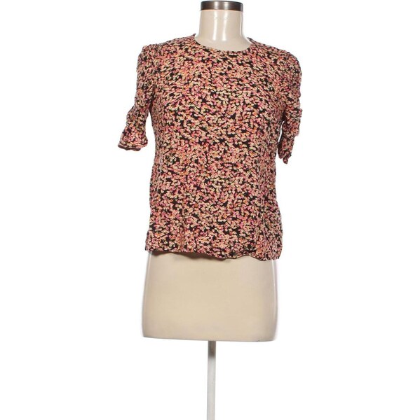 Dámska blúza H&M 63822793