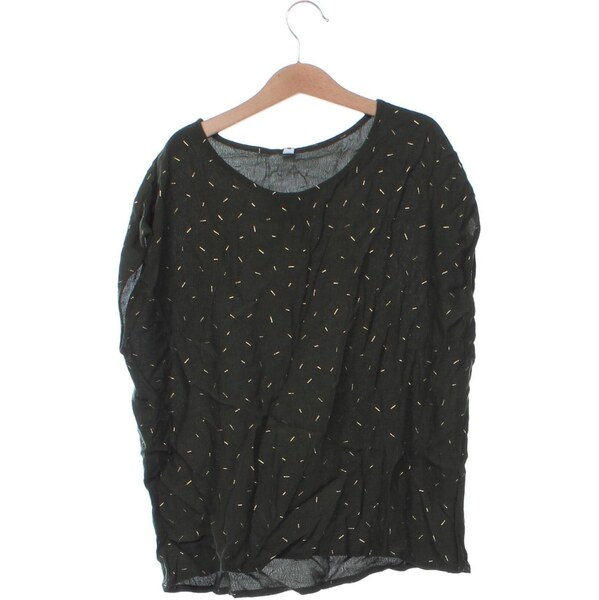 Dámska blúza Kauf Dich Glucklich 63822812