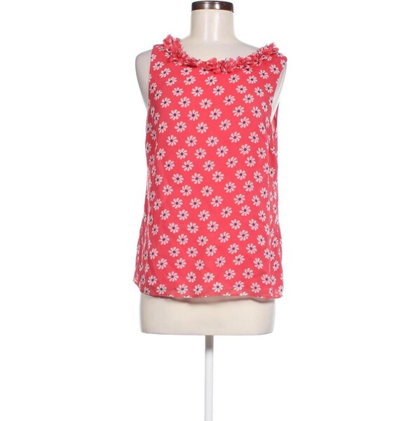 Dámsky top Oasis 63822803