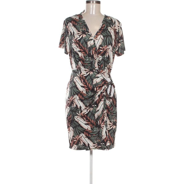 Šaty Body Flirt 63822825