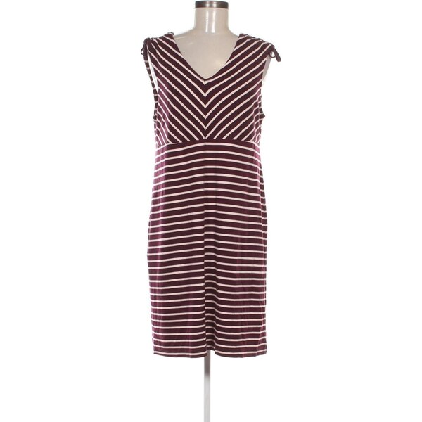 Šaty Cecil 63822807