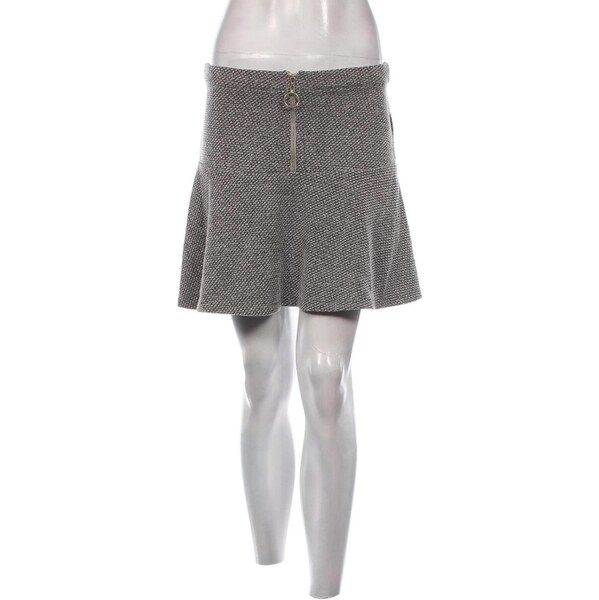 Sukňa Topshop 63822840