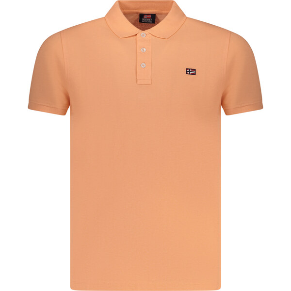 NORWAY 1963 Pánske polokošele s krátkym rukávom 64703562