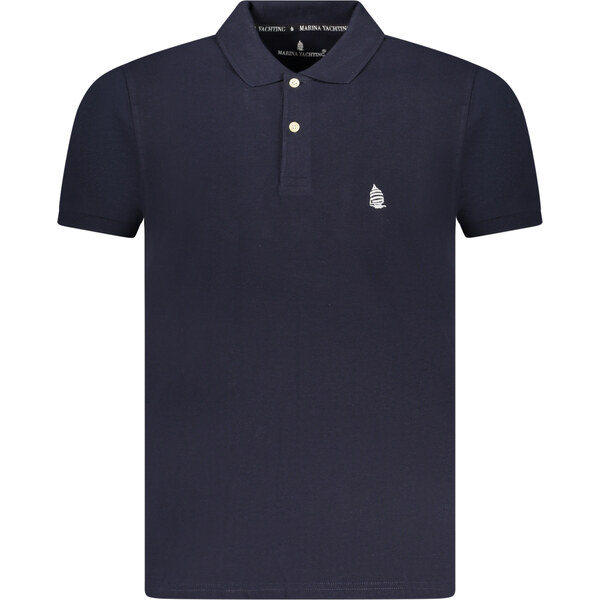 Pánske polo tričko Marina Yachting 64702375