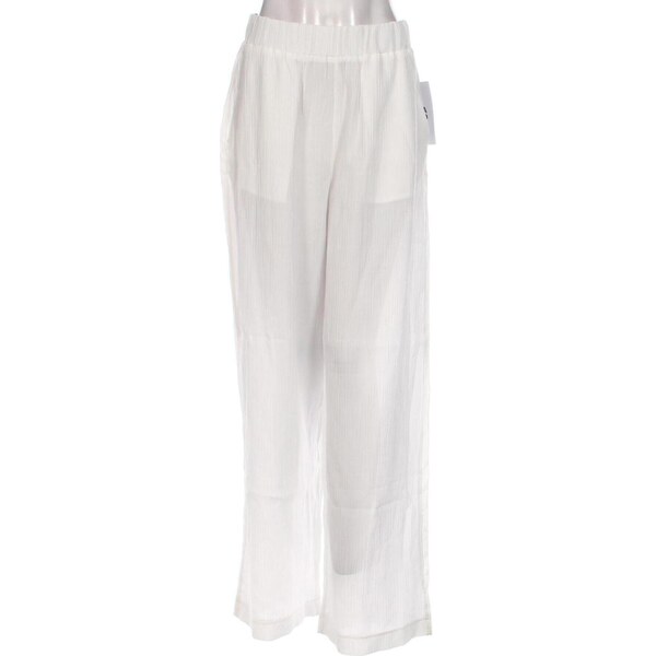 Dámske nohavice Alpha Studio 63822854