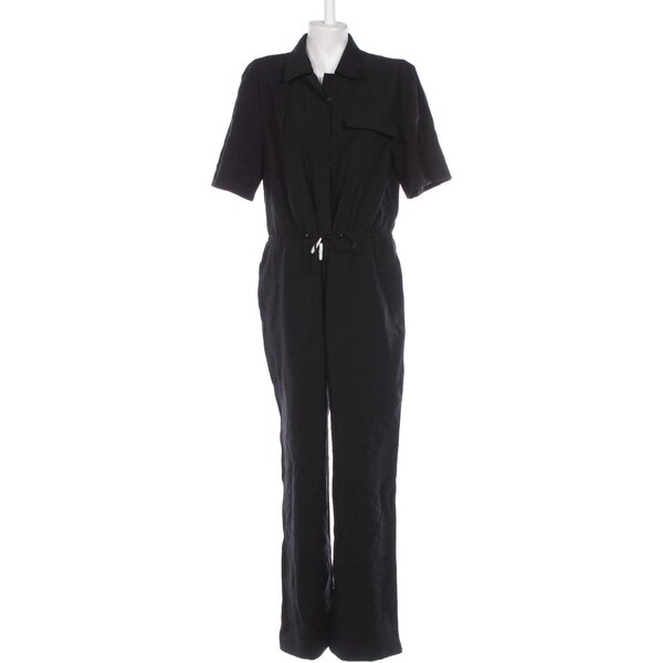 Dámsky overal Calvin Klein 63822942